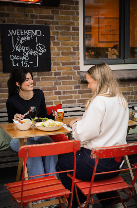 Wolff-&-Beer-in-Amsterdam (7)