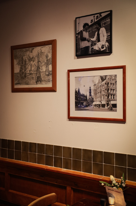 Wolff-&-Beer-in-Amsterdam (9)