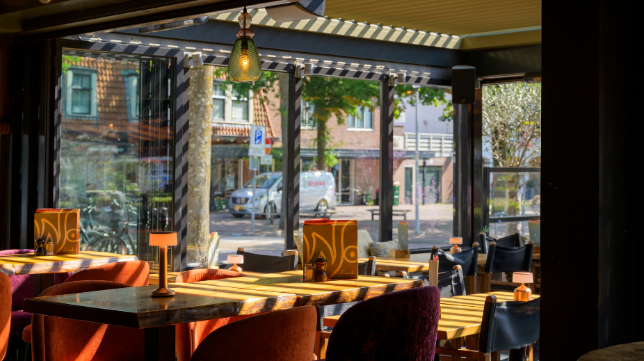 Wonders-in-Bergen-terras (1)