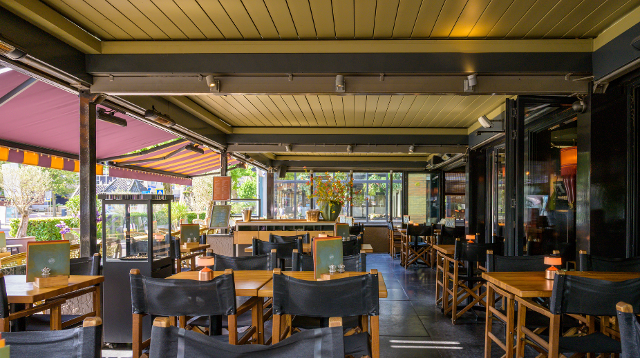 Wonders-in-Bergen-terras (3)