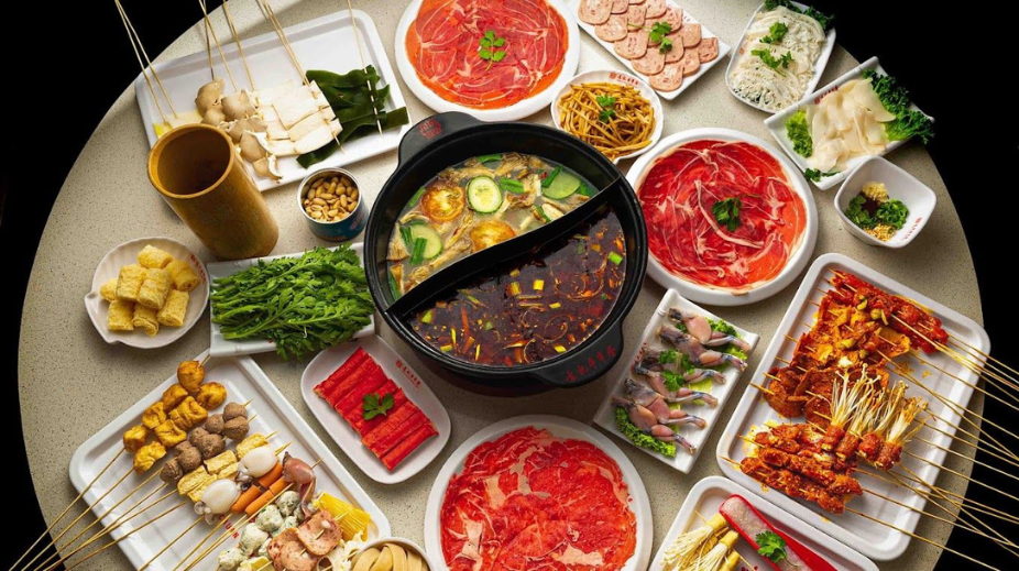 Yuans-Hot-Pot-TheFork