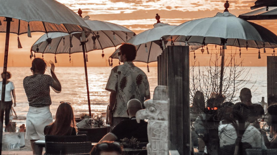 ZAND-in-Katwijk-terras (2)