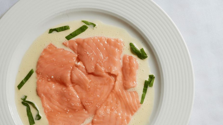 Zalm Rijsel_kookrevolutie