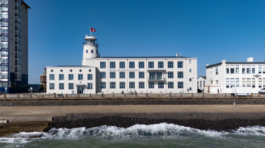 Zeevaartschool-Vlissingen (1)