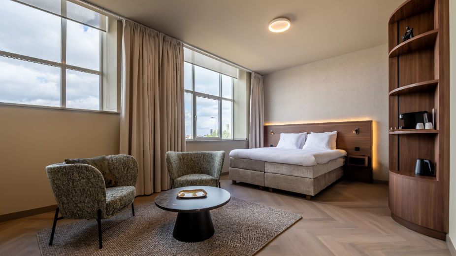 Zeevaartschool-Vlissingen (2)