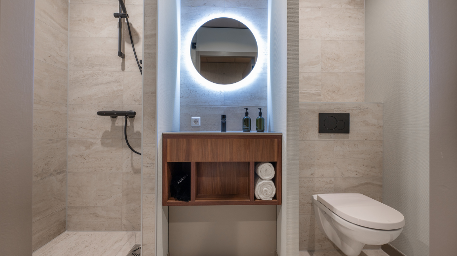 Zeevaartschool-Vlissingen (3)