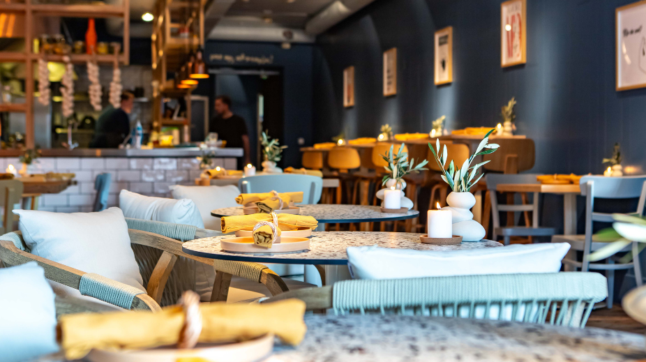 Zeste-Groningen ©Inge Schuttenbeld2.jpg