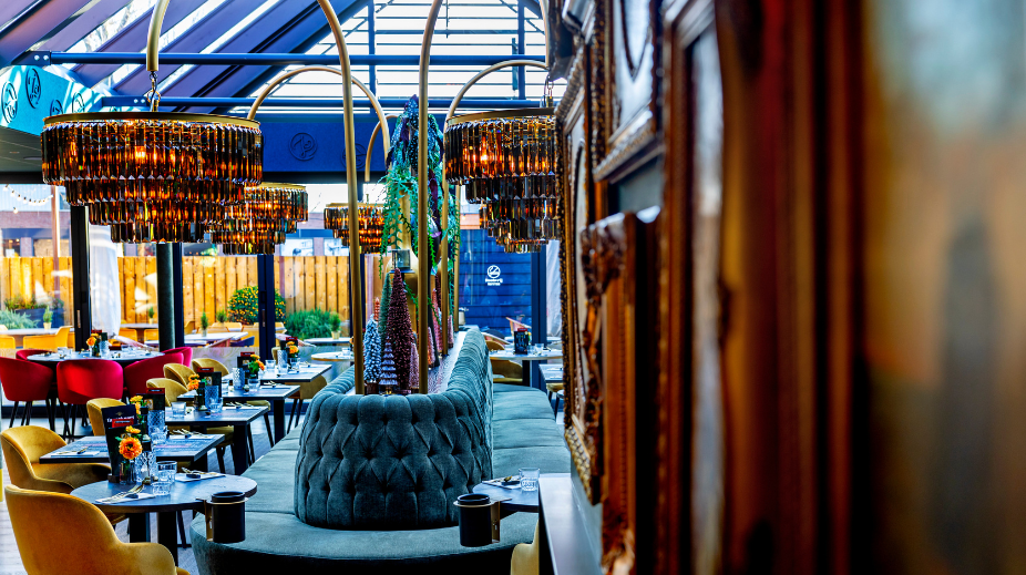 Zusje-in-Sint-Oedenrode-interieur