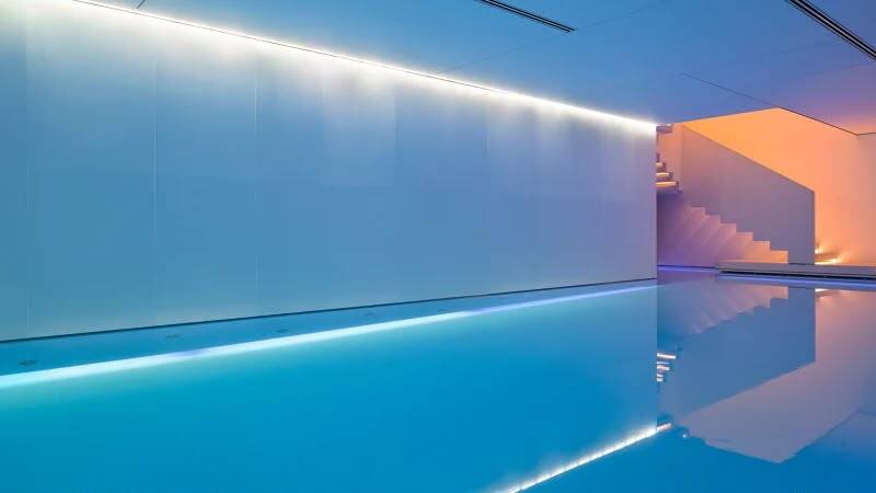 akasha-spa-manderin-oriental-amsterdam