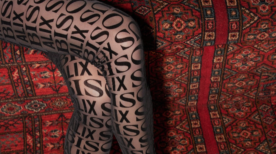 Alix the Label