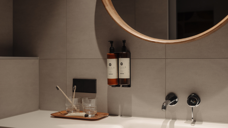 amenities-voos-independenthotelshow