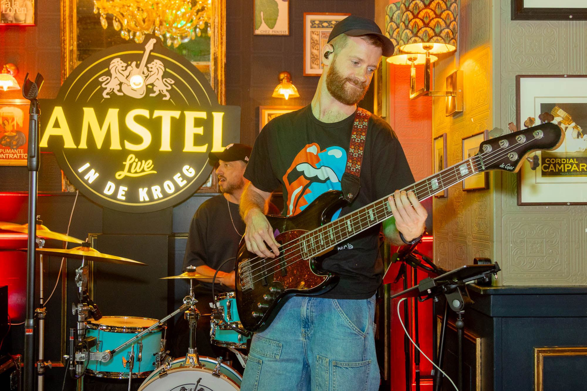 amstel-live-nieuwe-dikke-dries-utrecht-heineken (1)