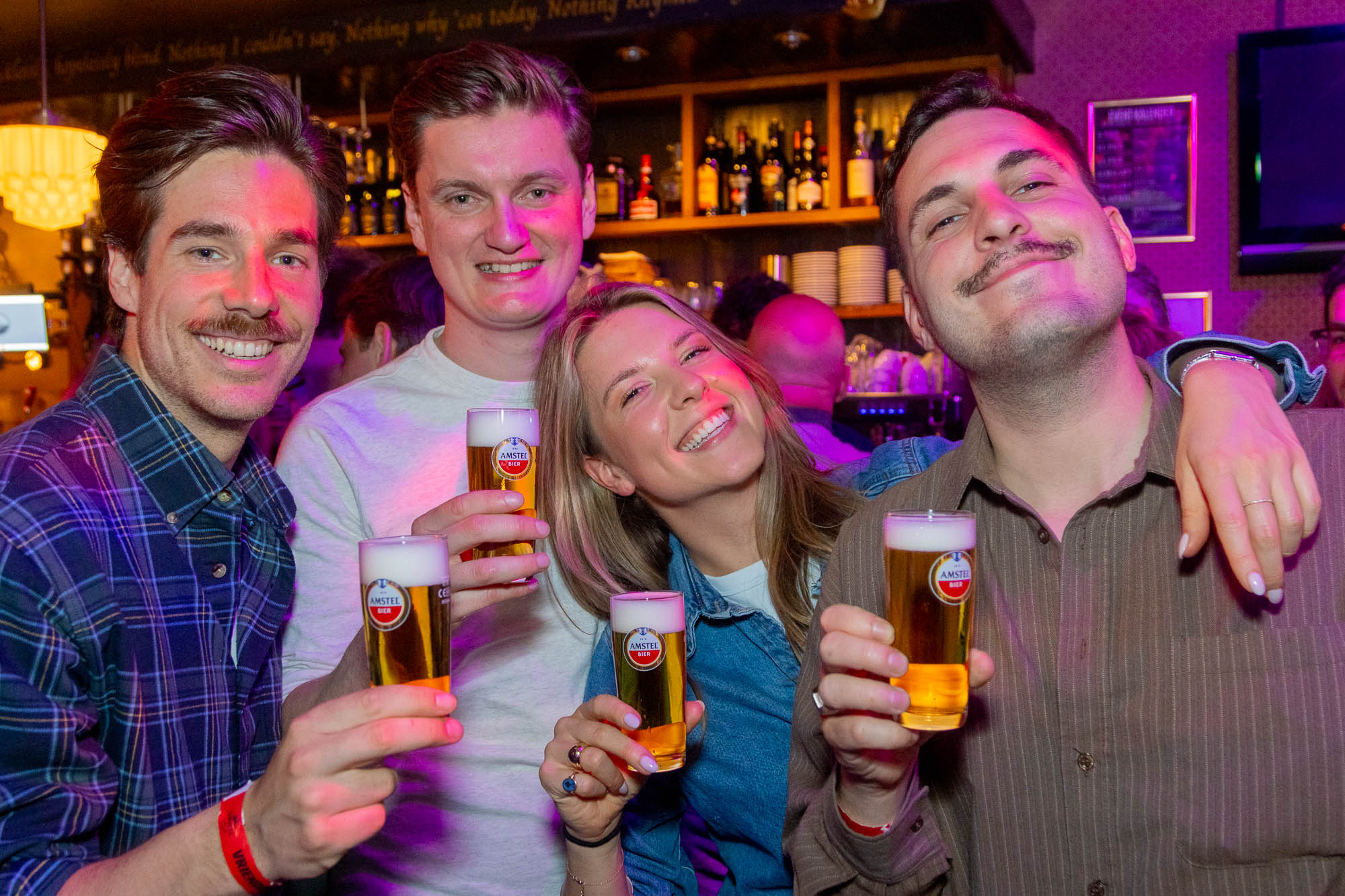 amstel-live-nieuwe-dikke-dries-utrecht-heineken (6)