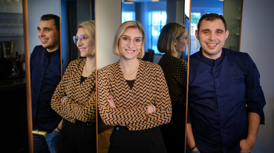 aroma-vaassen-elisa-leune-en-pasquale-carfora