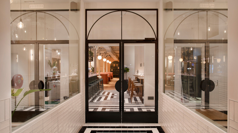 badhuis-utrecht-ovv-janus-van-den-eijnden (1)