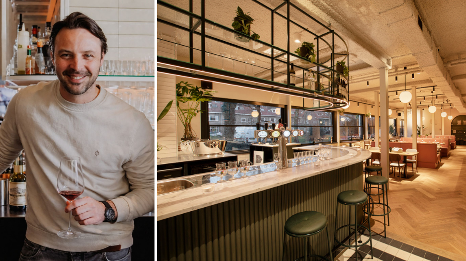 badhuis-utrecht-ovv-janus-van-den-eijnden (2)