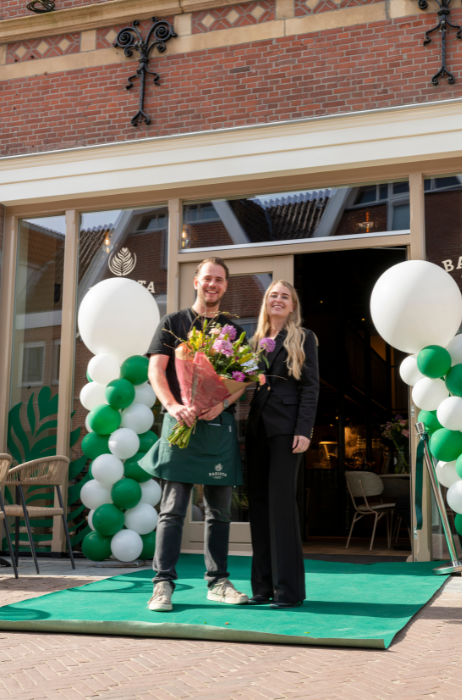 barista-cafe-woerden (4)