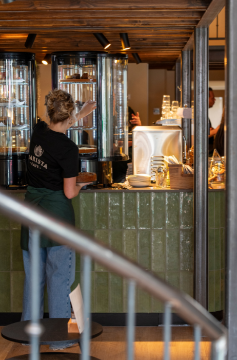 barista-cafe-woerden (5)