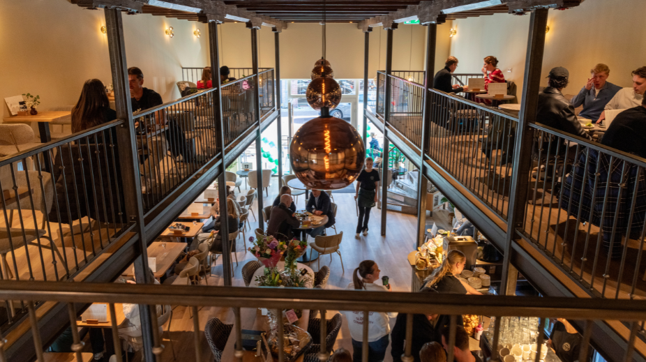 barista-cafe-woerden (7)