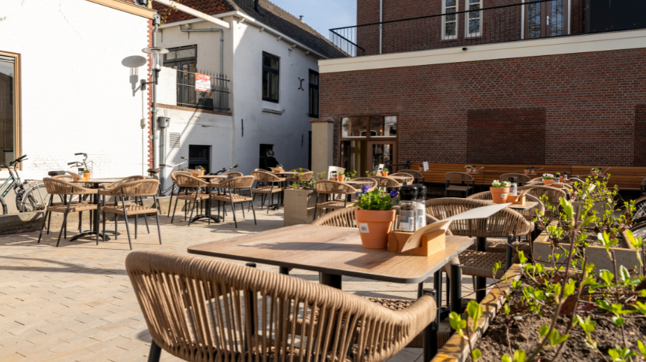 barista-cafe-woerden (9)