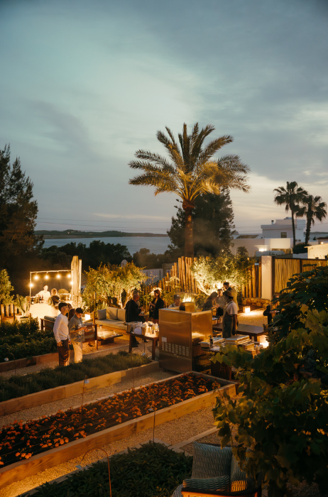bas-rasker-axivate-horeca-group-madunia-ibiza (1)