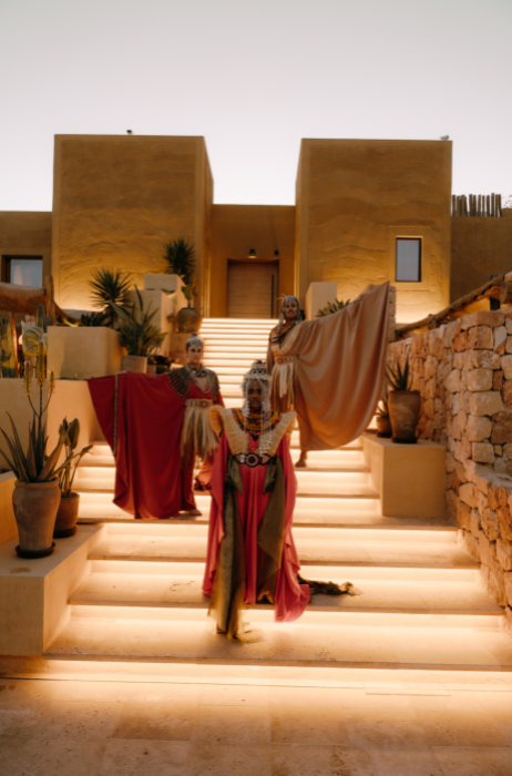 bas-rasker-axivate-horeca-group-madunia-ibiza (2)