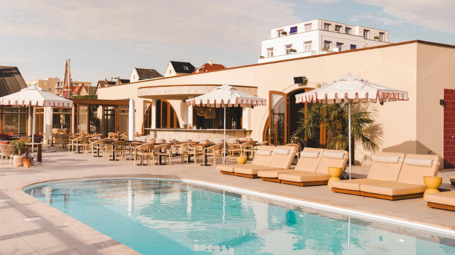 beachclub-c-noordwijk