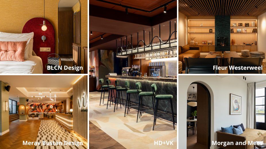best-hotel-design-ihs-2026