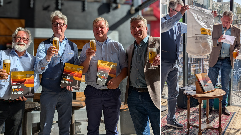 bierkaart-indelen-biertypes-header