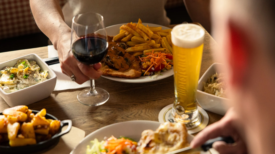 biertrends-wurst-snitzel-ovv-Aron-Weidenaar