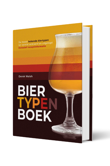 biertypenboek