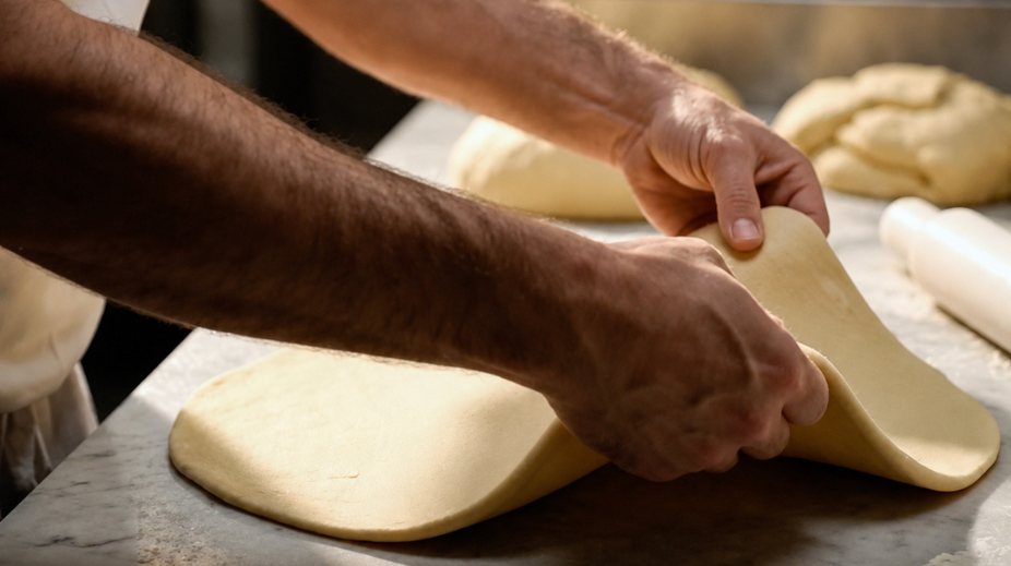 bij-belle-oud-zuilen-brothers-horeca-groep (1)