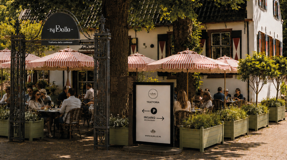 bij-belle-oud-zuilen-brothers-horeca-groep (2)