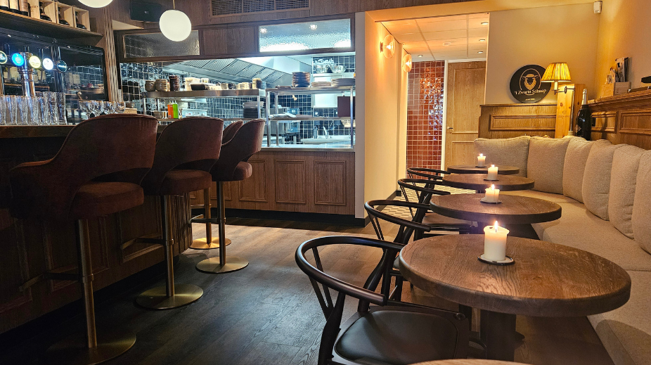 bistro-wijnbar-t-zwarte-schaap-wijchen (11)