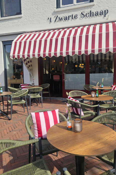 bistro-wijnbar-t-zwarte-schaap-wijchen (4)