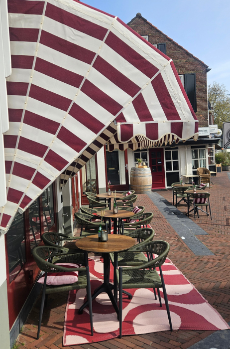 bistro-wijnbar-t-zwarte-schaap-wijchen (6)