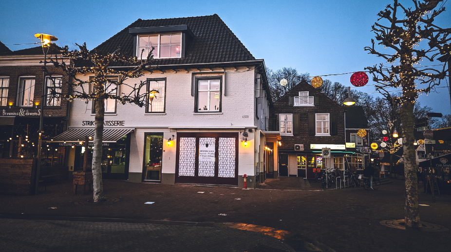 bistro-wijnbar-t-zwarte-schaap-wijchen (8)