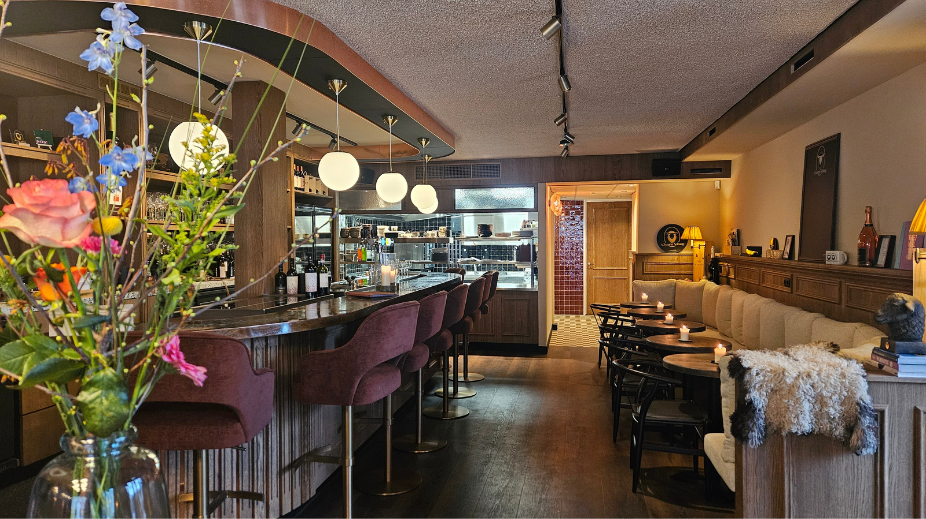 bistro-wijnbar-t-zwarte-schaap-wijchen (9)