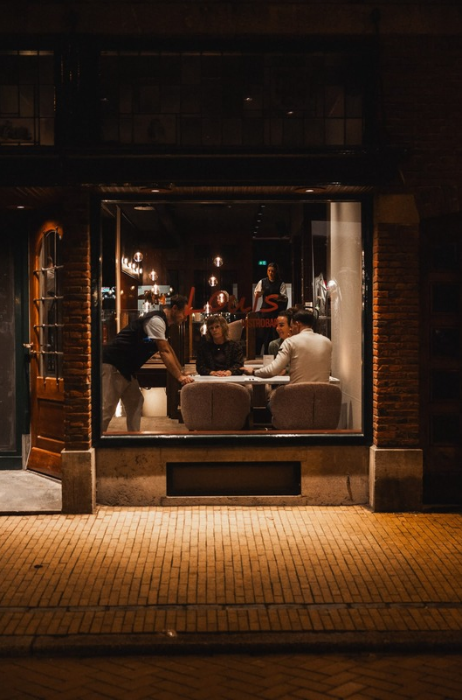 bistrobar-louis-groningen (2)