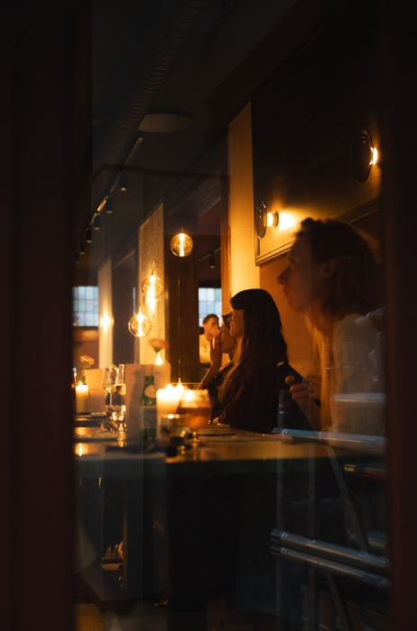bistrobar-louis-groningen (4)