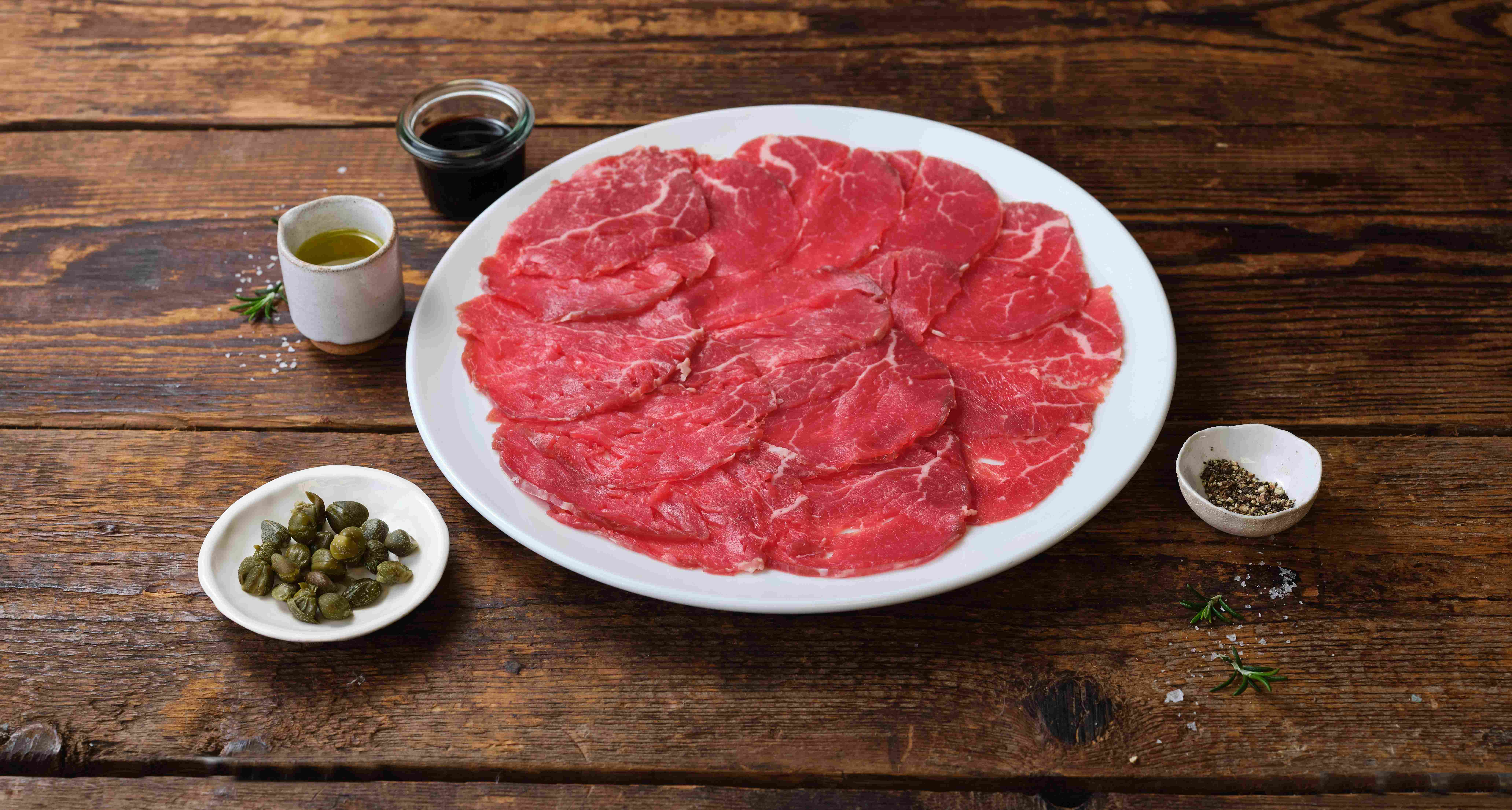 bord-bia-partner-irish-beef-klein-2