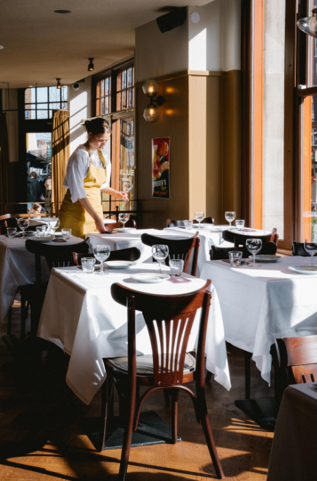 bouillon-amsterdam-ovv-adeliciousstory (1)