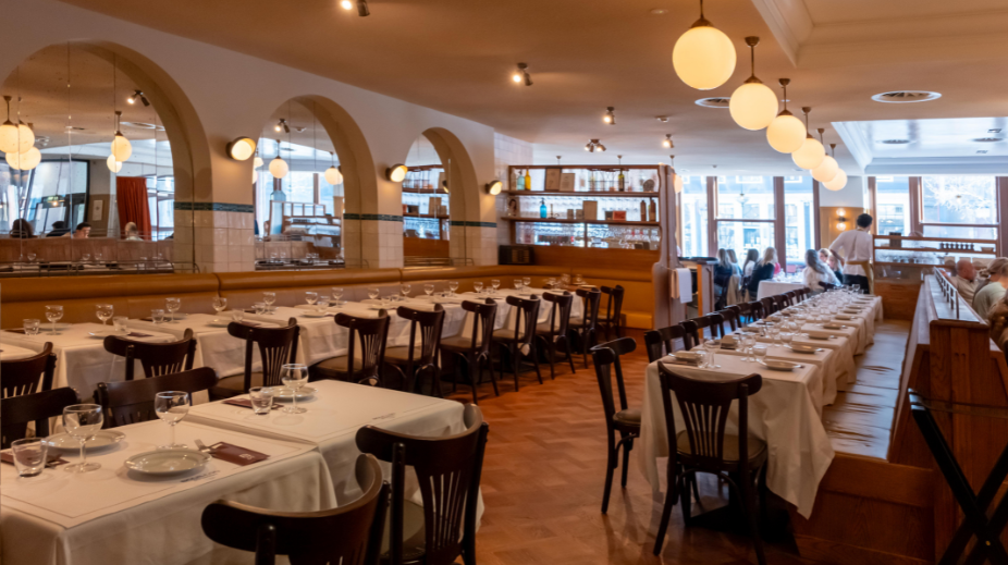 bouillon-amsterdam-ovv-adeliciousstory (2)