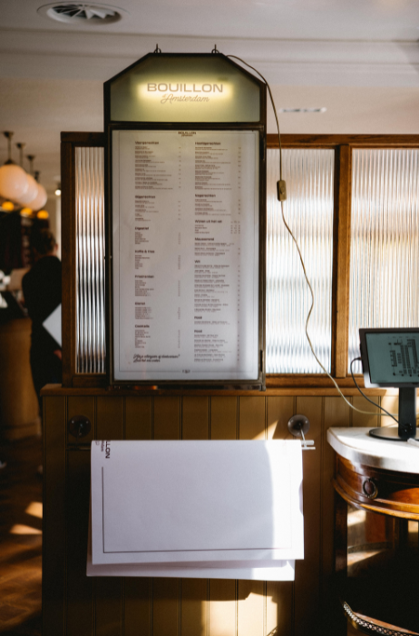 bouillon-amsterdam-ovv-adeliciousstory (6)