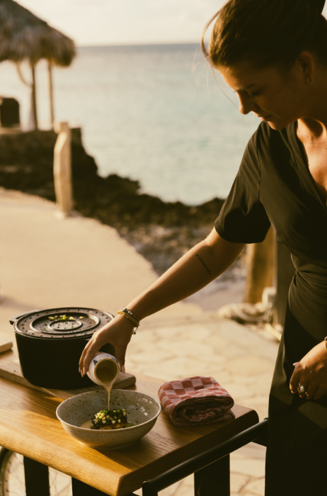 brass-boer-bonaire (1)