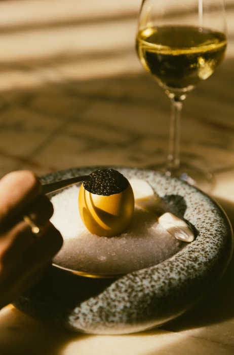 brass-boer-bonaire (2)