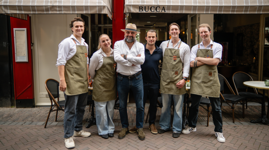 bucca-steak-atelier-utrecht-ovv-platefully (1)