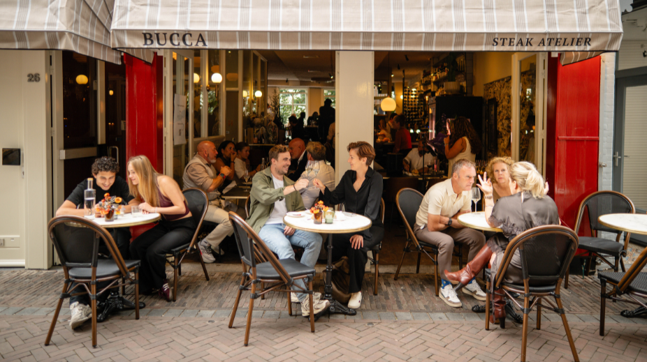 bucca-steak-atelier-utrecht-ovv-platefully (10)