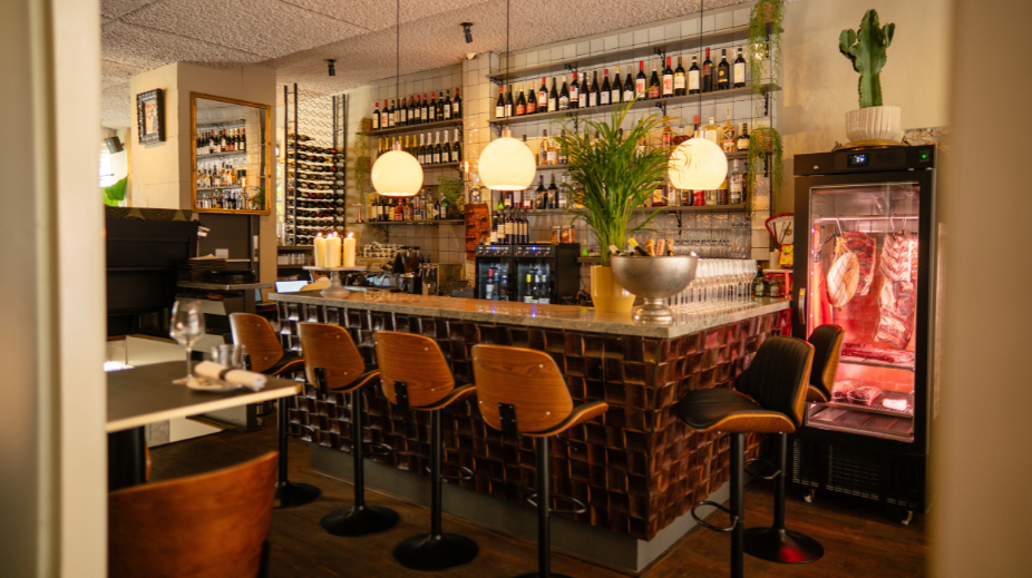 bucca-steak-atelier-utrecht-ovv-platefully (2)