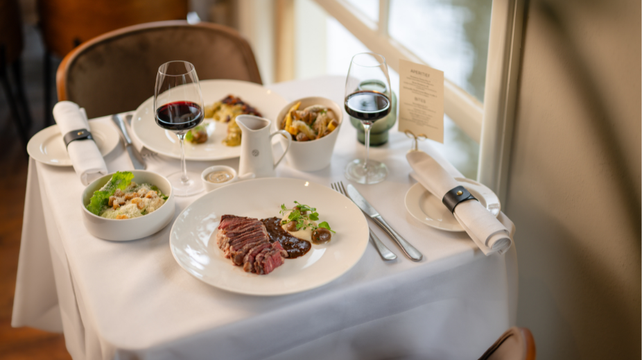 bucca-steak-atelier-utrecht-ovv-platefully (4)
